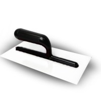 KHS Pictures - 2025-10-28T133549.371